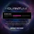 Qunatum R2 6.webp