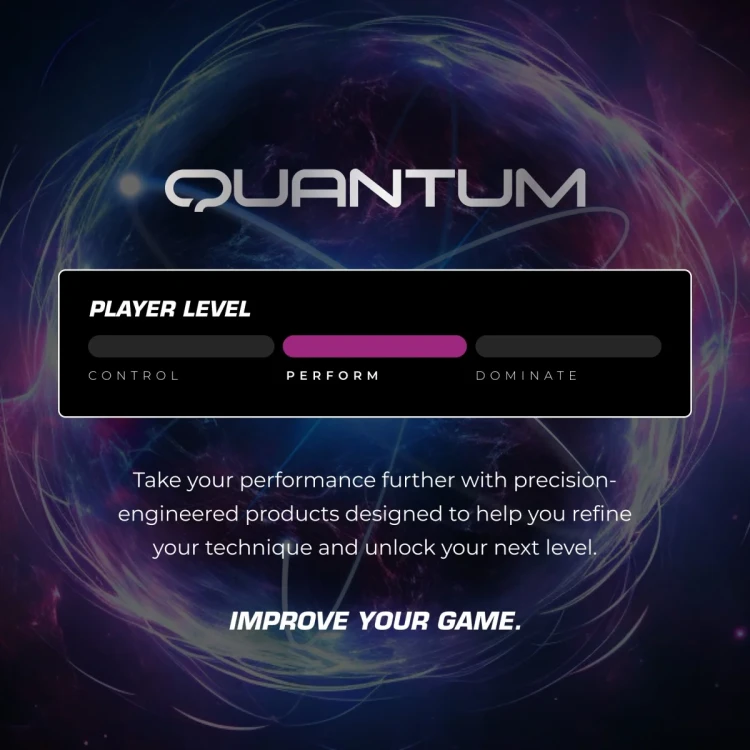 Qunatum R2 6.webp