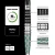 Mantis Rapid 4.webp