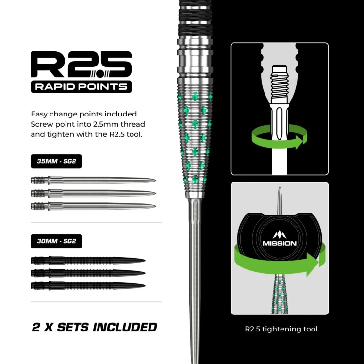 Mantis Rapid 5.webp