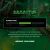 Mantis Rapid 6.webp