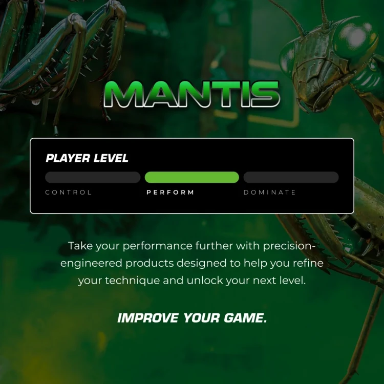 Mantis Rapid 6.webp