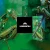 Mantis Rapid 8.webp