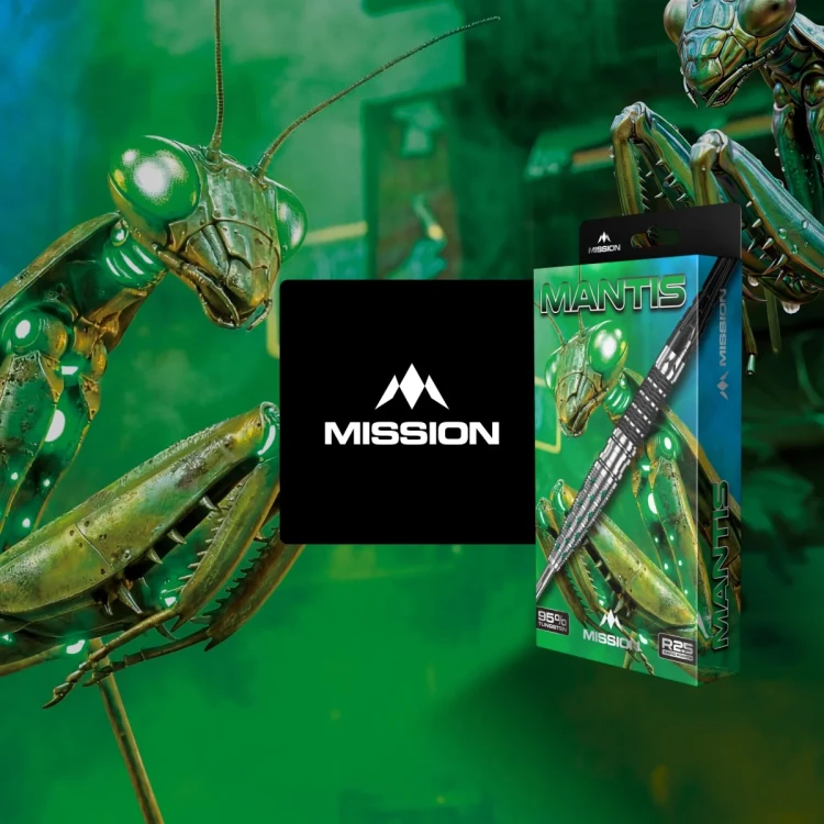 Mantis Rapid 8.webp