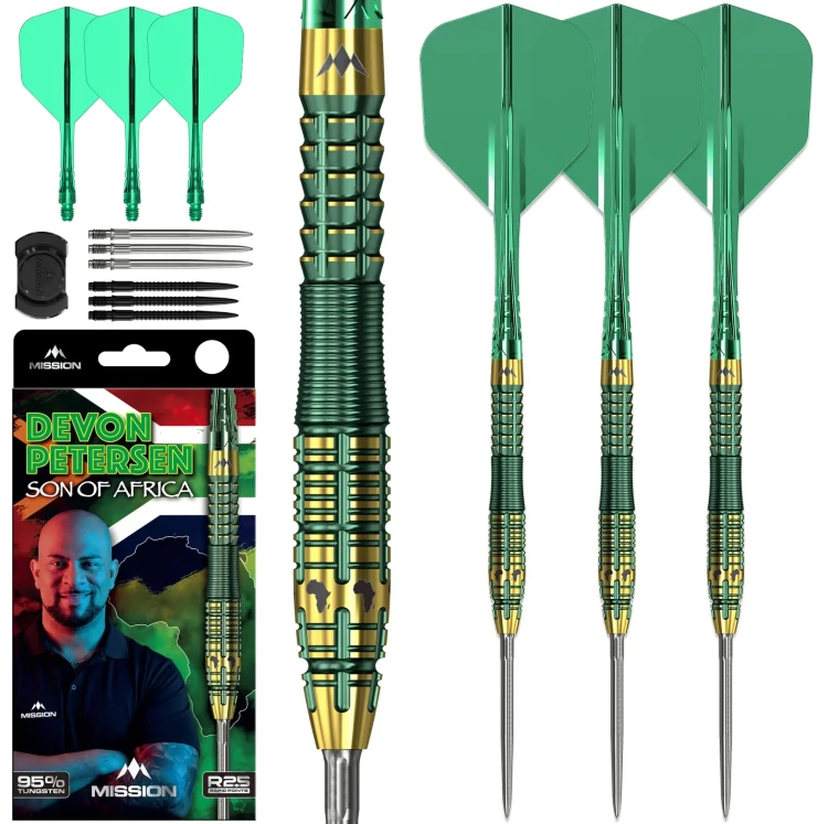 Devon Petersen 1.webp
