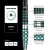 Neptune Web 4.webp