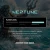 Neptune Web 6.webp