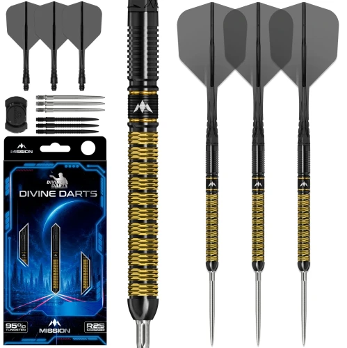 Jake-Kenyon-Divine-Darts 1.webp