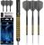 Jake-Kenyon-Divine-Darts 1.webp
