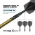 Jake-Kenyon-Divine-Darts 3.webp