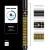 Jake-Kenyon-Divine-Darts 4.webp