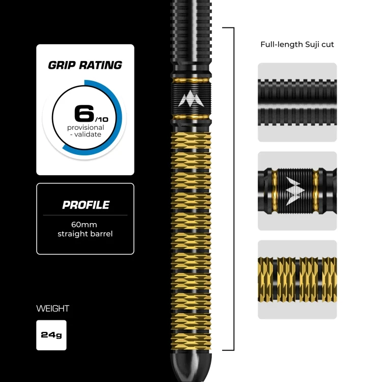Jake-Kenyon-Divine-Darts 4.webp