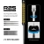 Jake-Kenyon-Divine-Darts 5.webp