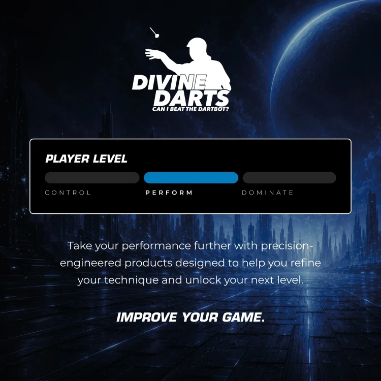 Jake-Kenyon-Divine-Darts 6.webp