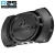 Mission R2.5 Rapid Points - Tool Web Image 1.webp