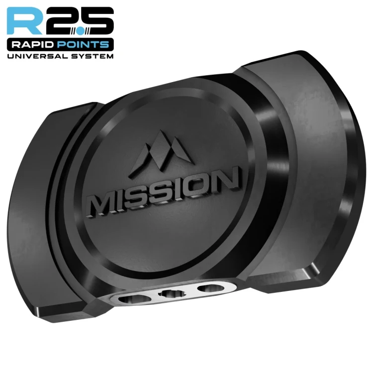 Mission R2.5 Rapid Points - Tool Web Image 1.webp