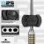 Mission R2.5 Rapid Points - Tool Web Image 3.webp