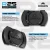 Mission R2.5 Rapid Points - Tool Web Image 4.webp