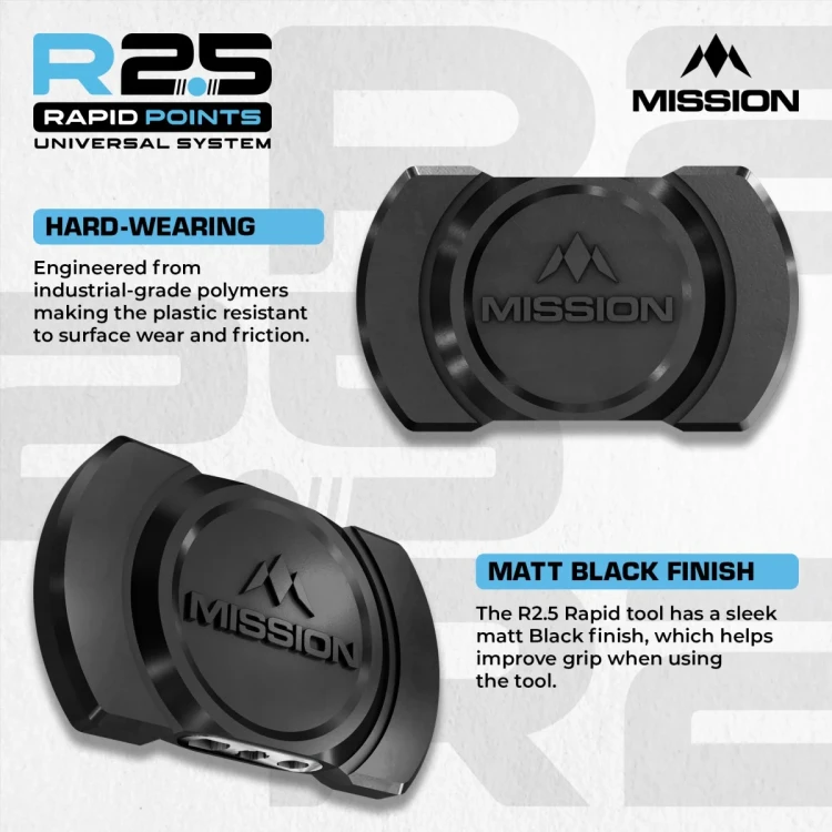 Mission R2.5 Rapid Points - Tool Web Image 4.webp