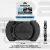 Mission R2.5 Rapid Points - Tool Web Image 5.webp