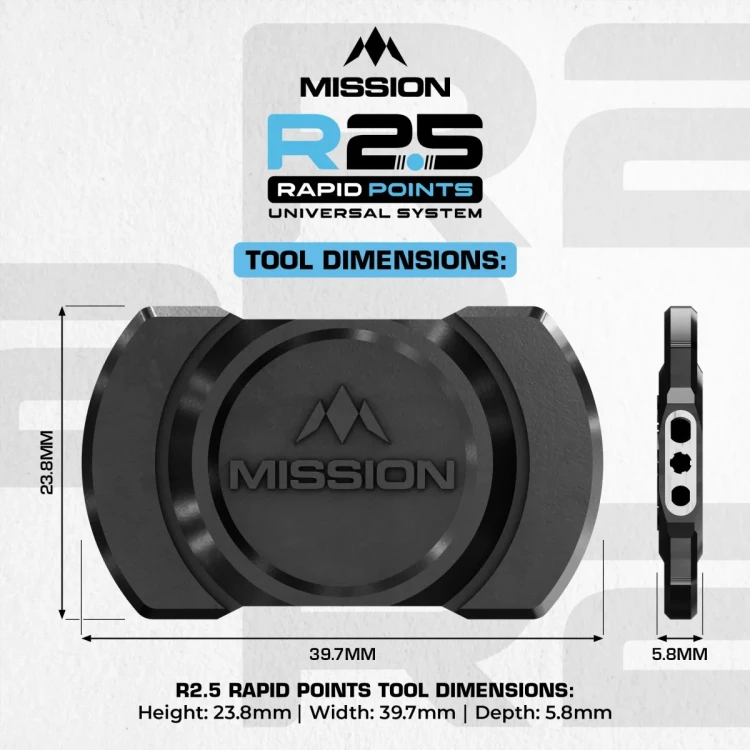 Mission R2.5 Rapid Points - Tool Web Image 5.webp