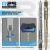 Mission R2.5 Rapid Points - Tool Web Image 6.webp