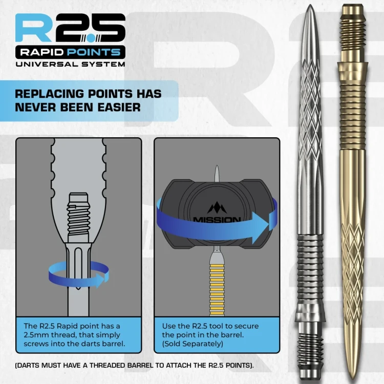 Mission R2.5 Rapid Points - Tool Web Image 6.webp