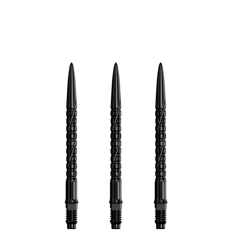 SG2 - Black 30mm.jpg