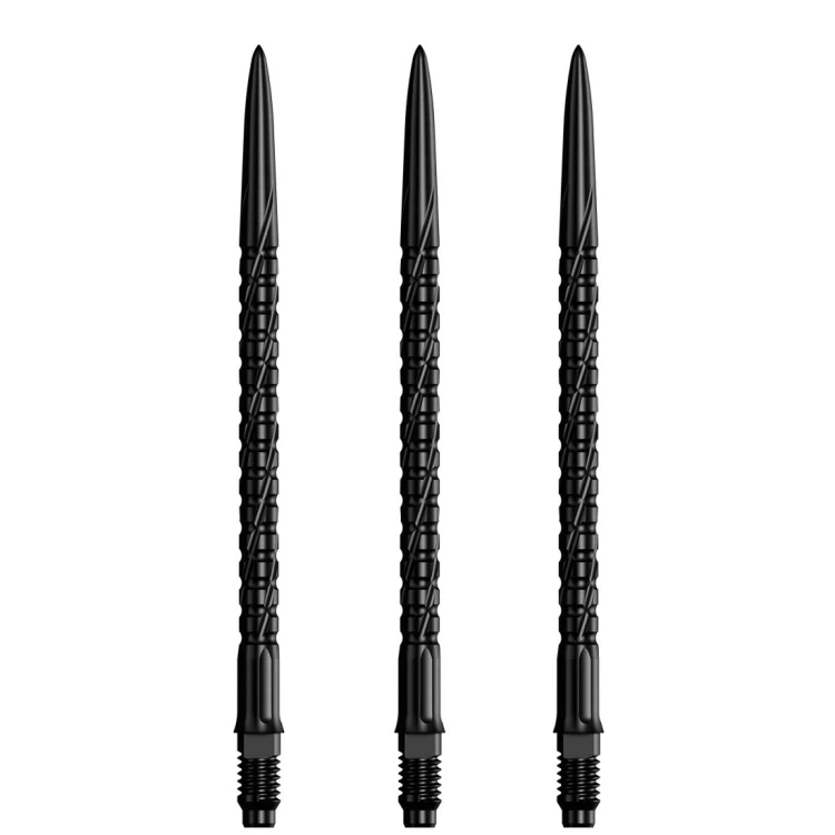 SG2 - Black 40mm.jpg