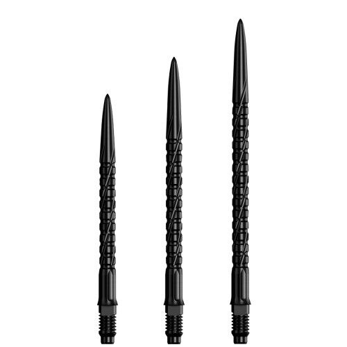 SG2 - Black.jpg
