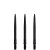 Mission R2.5 Rapid Points - SM1 Black 30mm.jpg