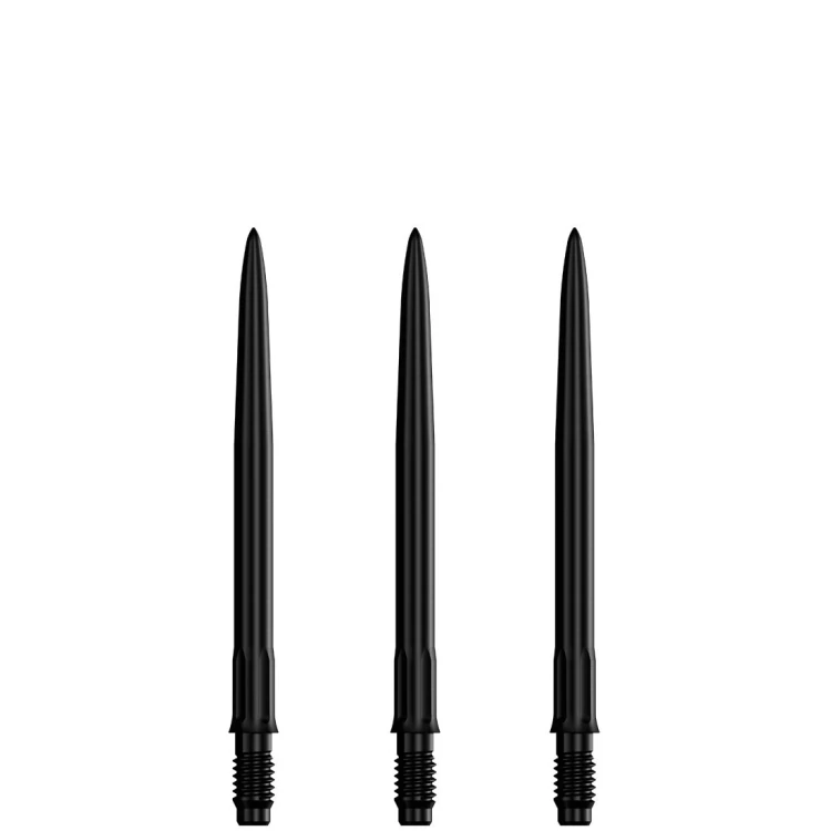 Mission R2.5 Rapid Points - SM1 Black 30mm.jpg