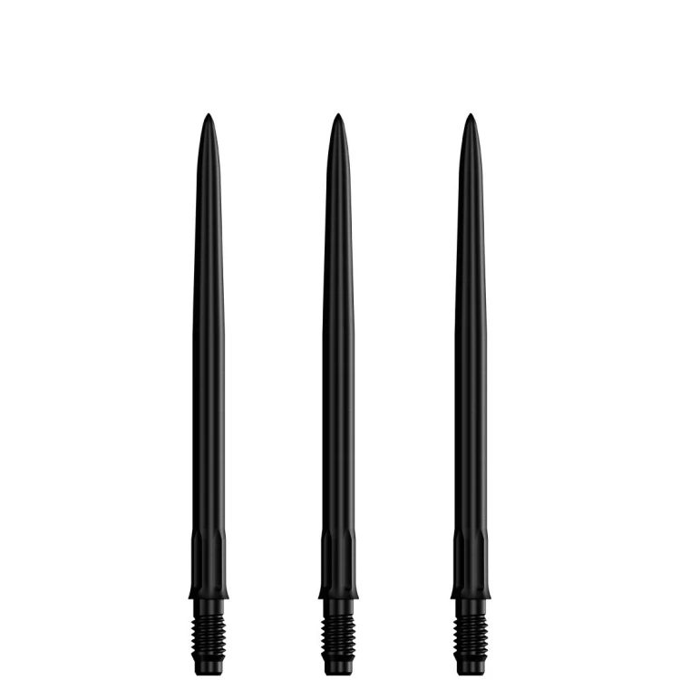 Mission R2.5 Rapid Points - SM1 Black 35mm.jpg