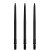 Mission R2.5 Rapid Points - SM1 Black 40mm.jpg
