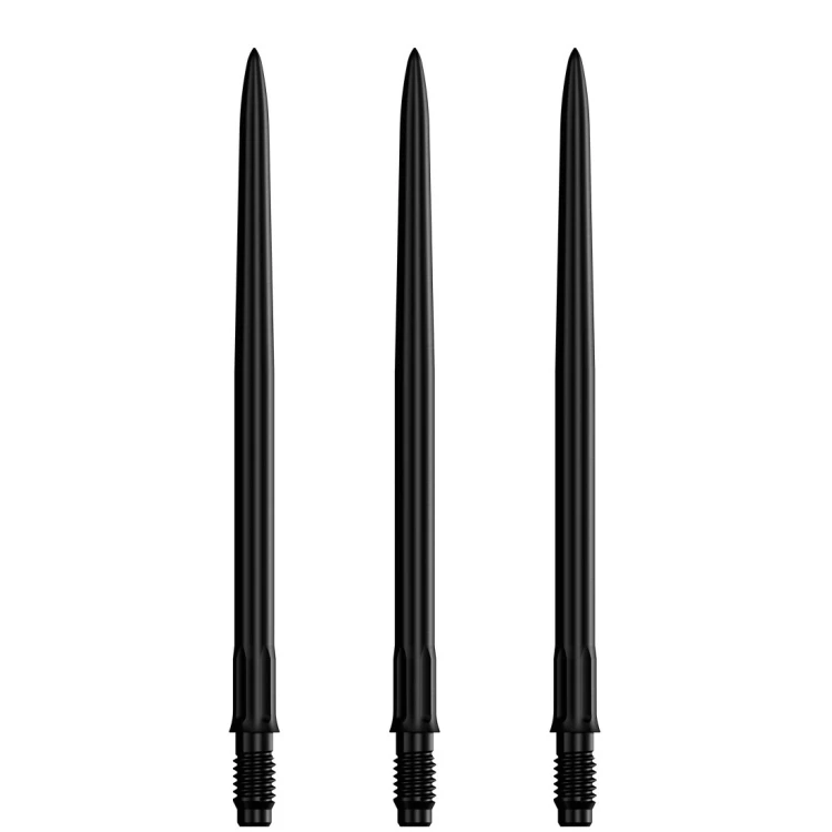 Mission R2.5 Rapid Points - SM1 Black 40mm.jpg