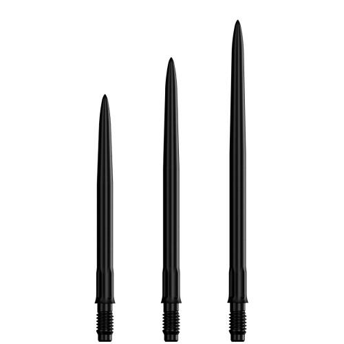 Mission R2.5 Rapid Points - SM1 Black.jpg