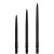 Mission R2.5 Rapid Points - SM1 Black.jpg