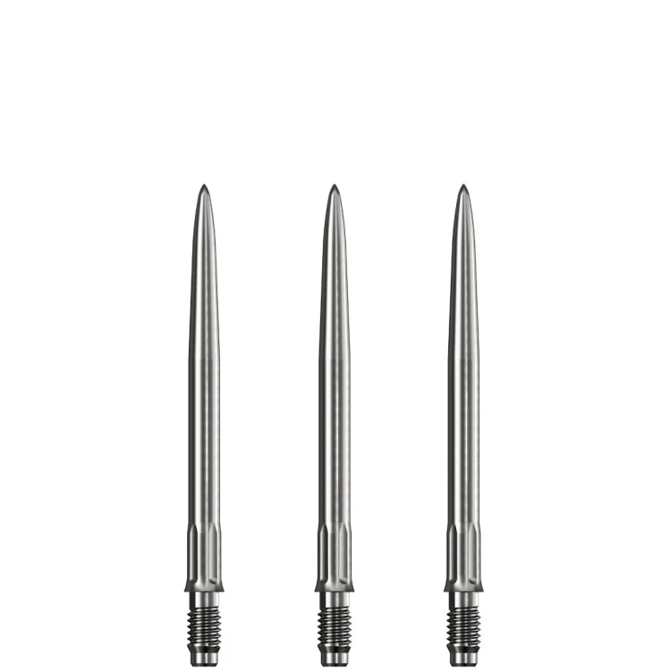 Mission R2.5 Rapid Points - SM1 Silver 30mm.jpg