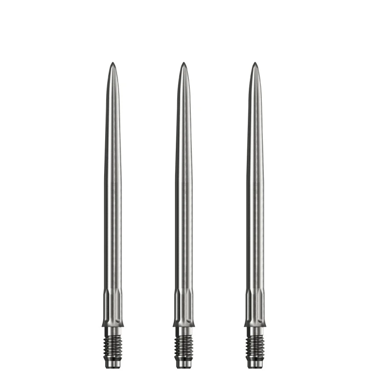 Mission R2.5 Rapid Points - SM1 Silver 35mm.jpg