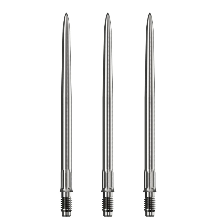 Mission R2.5 Rapid Points - SM1 Silver 40mm.jpg