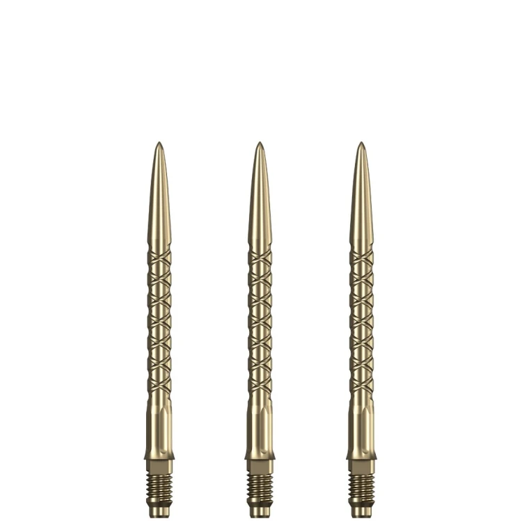 SC1 - Gold 30mm.jpg