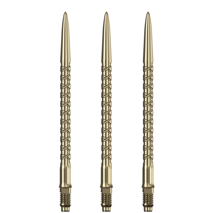 SC1 - Gold 40mm.jpg