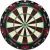 Profesjonalna Tarcza Sizalowa do gry w Dart TARGET TOR