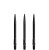 SC1 - Black 30mm.jpg