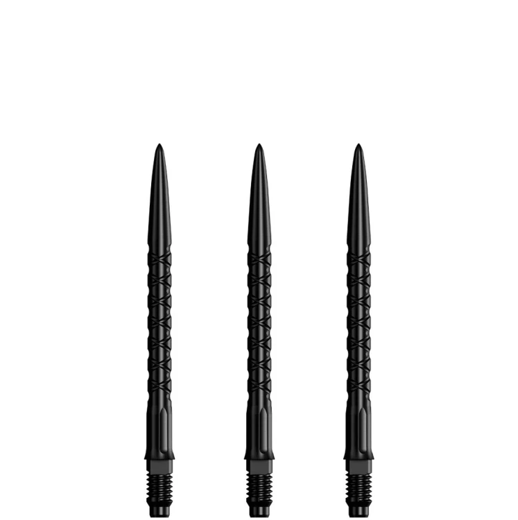 SC1 - Black 30mm.jpg