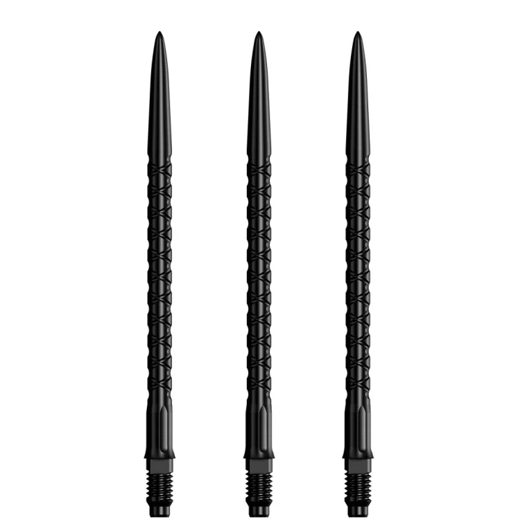 SC1 - Black 40mm.jpg