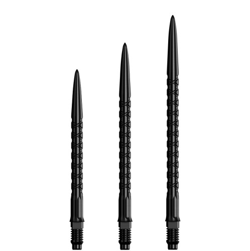 SC1 - Black.jpg