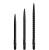 SC1 - Black.jpg