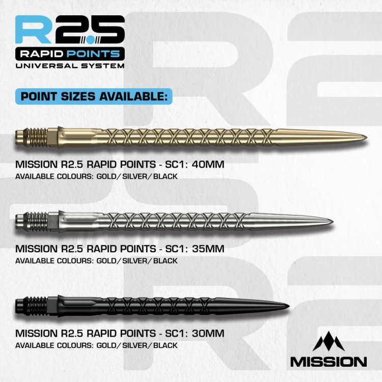 SC1 - Sizes.jpg