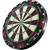 Profesjonalna Tarcza Sizalowa do gry w Dart TARGET TOR